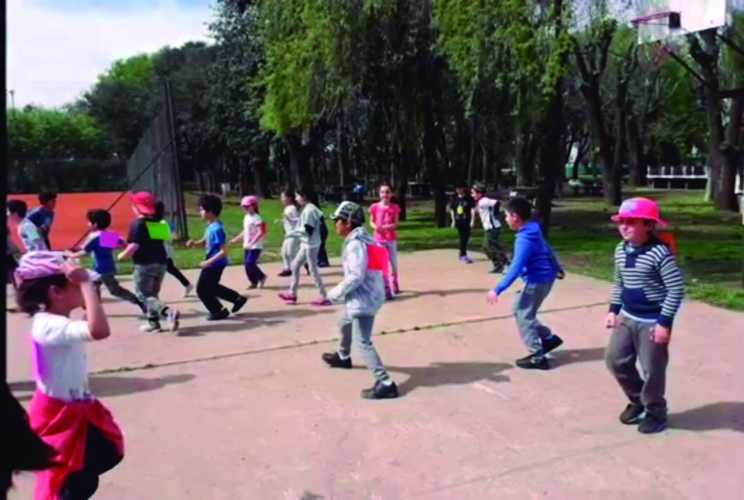 Primaria actividad CITES.jpg