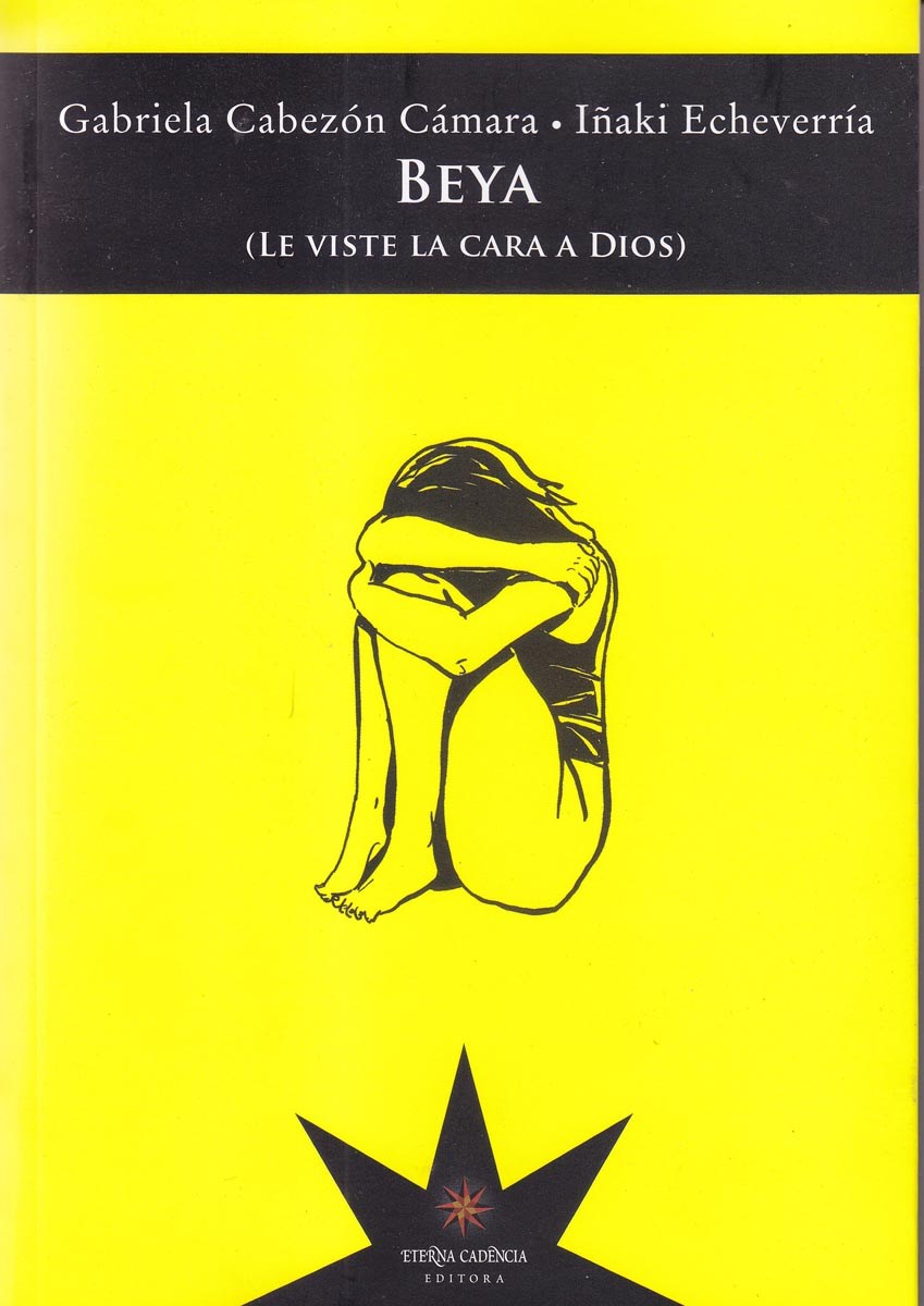 Reseña Beya