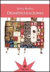 Reseña Desarticulaciones