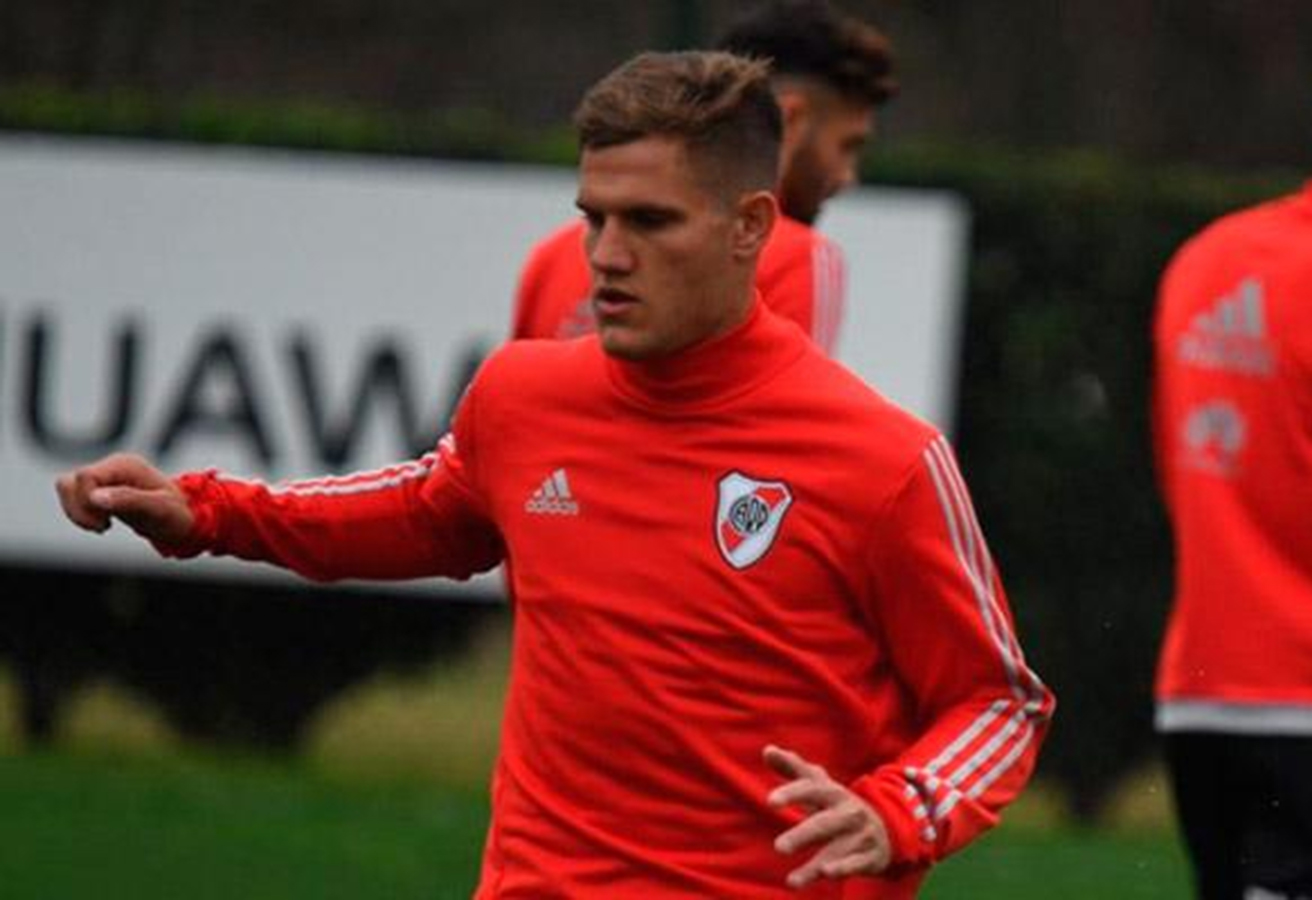 zuculini-river-prensa.jpg