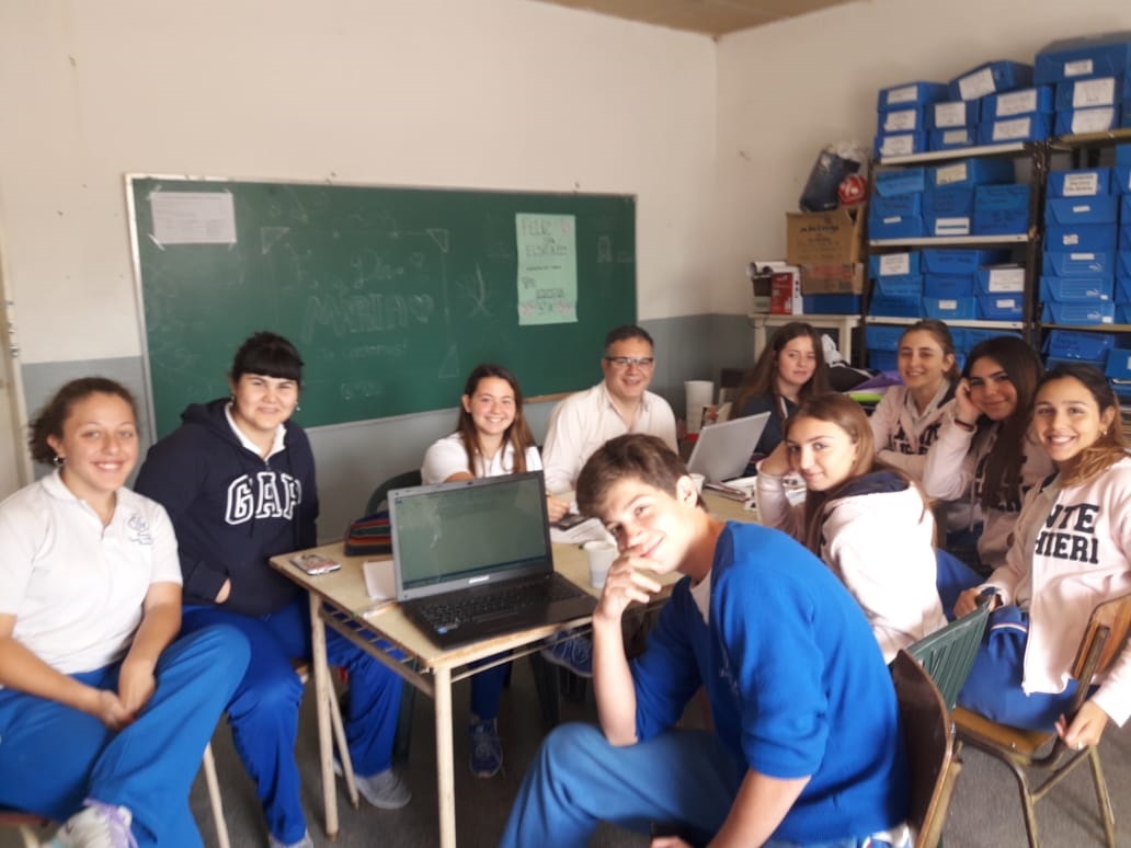 Presentación Correccion.jpg